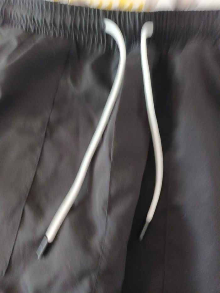 Pantalon cargo - photo numéro 9