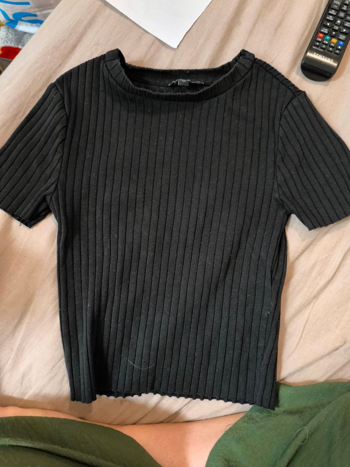 Grand lot vêtements adolescentes