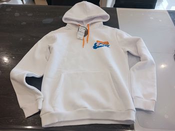 Sweat naruto