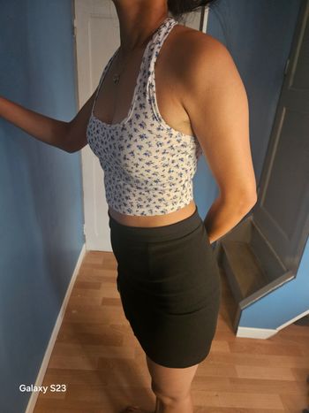 Ensembles femme