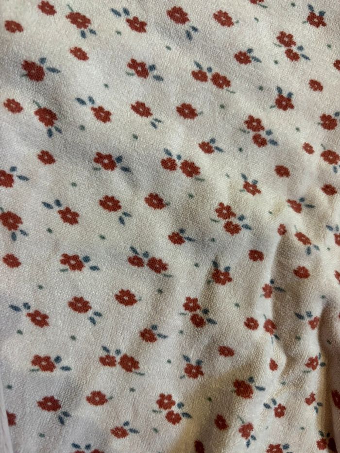 Pyjama 3 ans - photo numéro 3