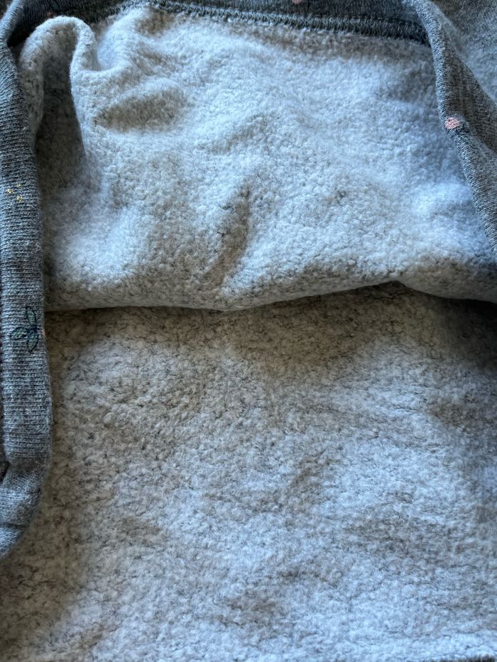 Lot robes - photo numéro 5