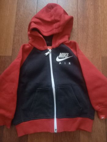Blouson