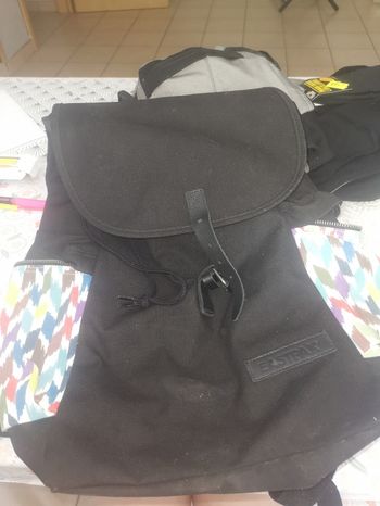 Sac eastpak