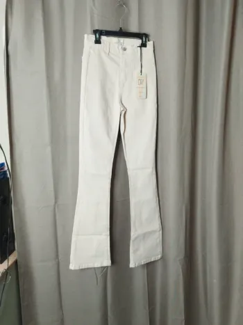 Pantalon Don't think twice