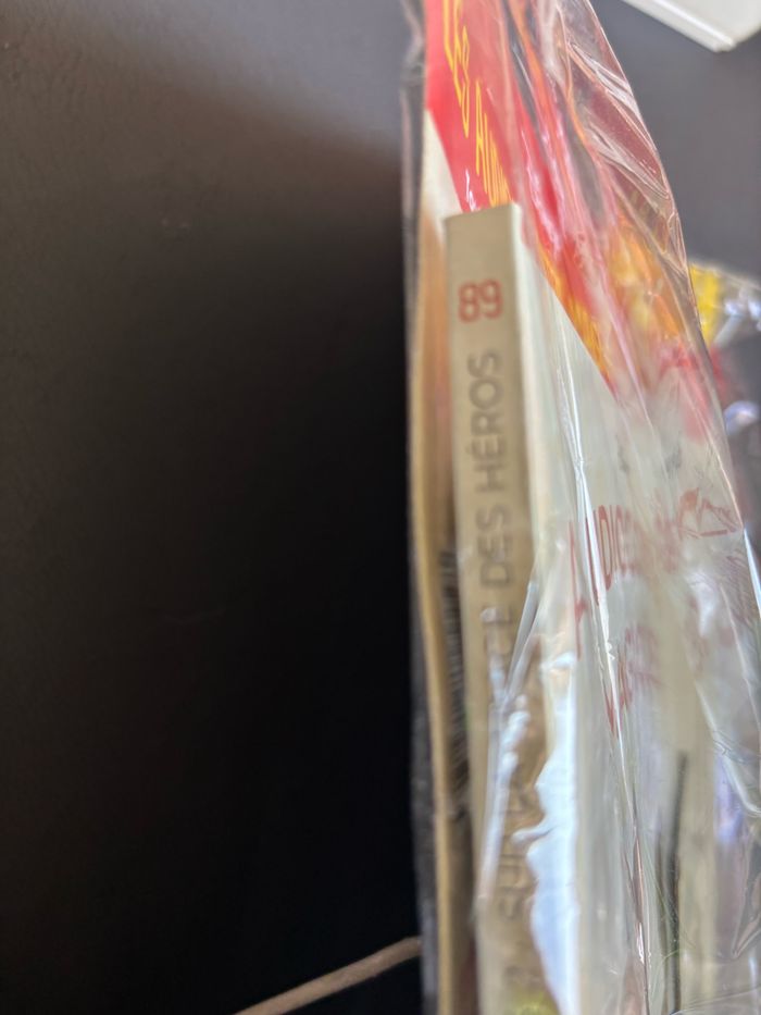 Figurine + Livre Les 101 Dalmatiens n 89 Les Audiocontes Magiques Disney Altaya - photo numéro 3