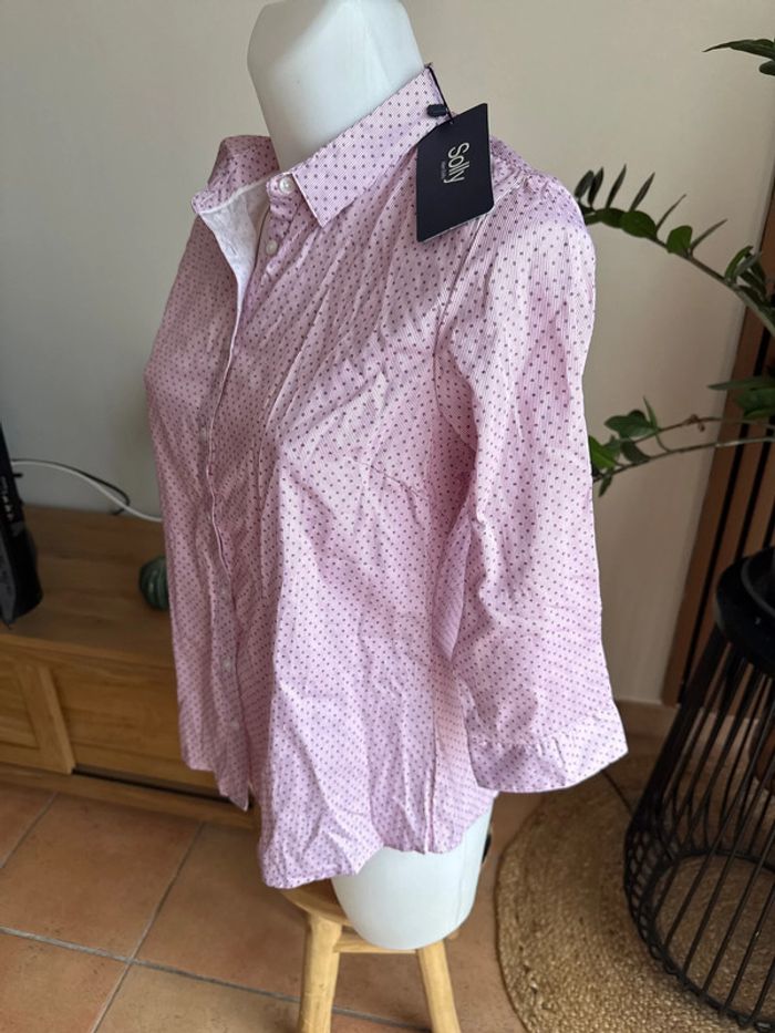 Chemise neuve - photo numéro 3