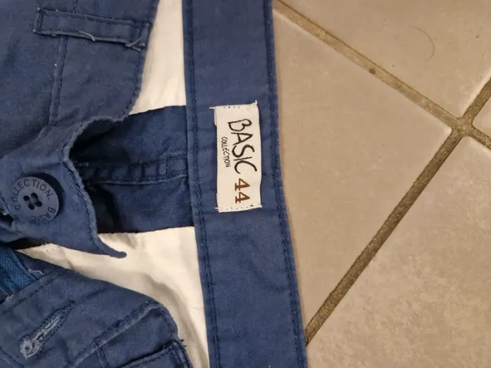Lot de shorts homme - photo numéro 6