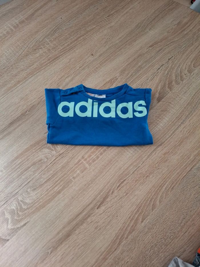 Sweat