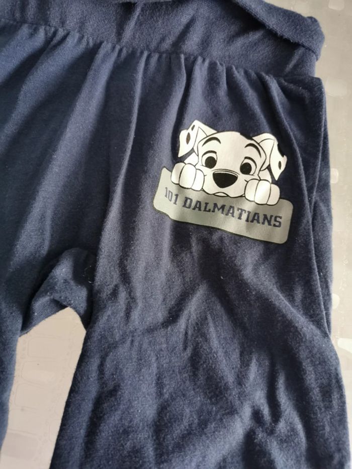 Ensemble bébé Disney - photo numéro 5