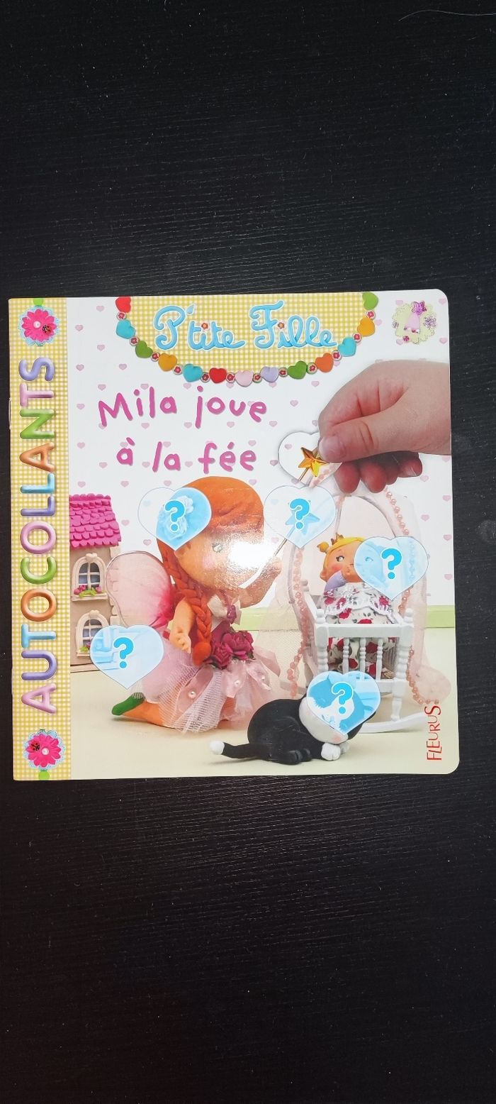 Livre
