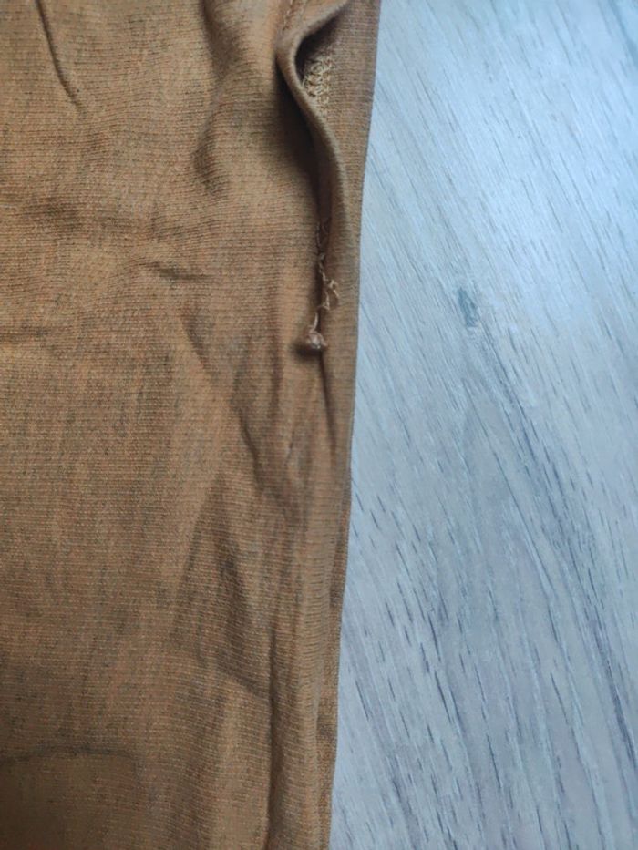 Lot de 13 pulls/gilets - photo numéro 6