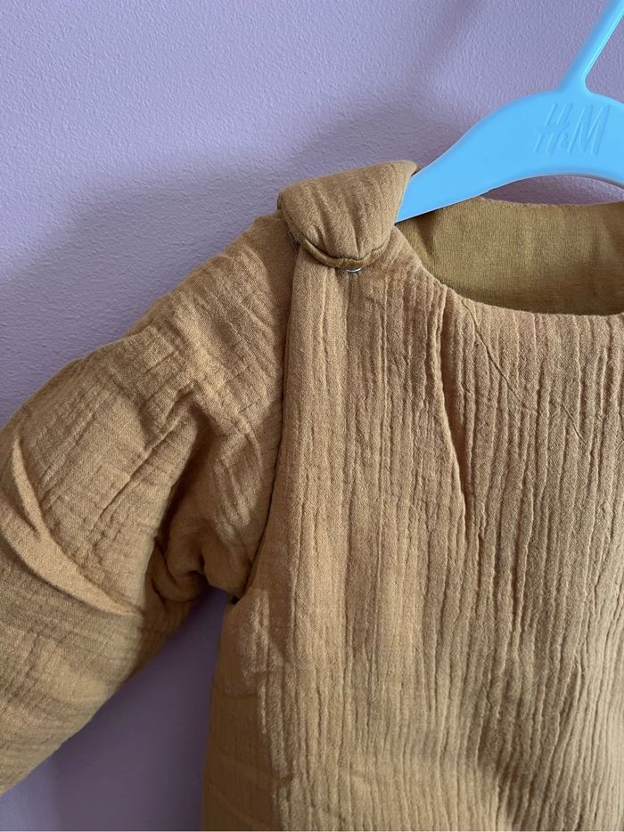 Gigoteuse la redoute neuve - photo numéro 2