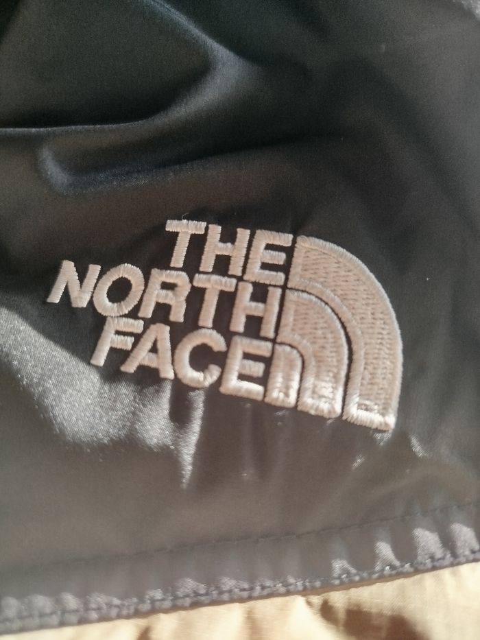Doudoune homme The North face authentique - photo numéro 8
