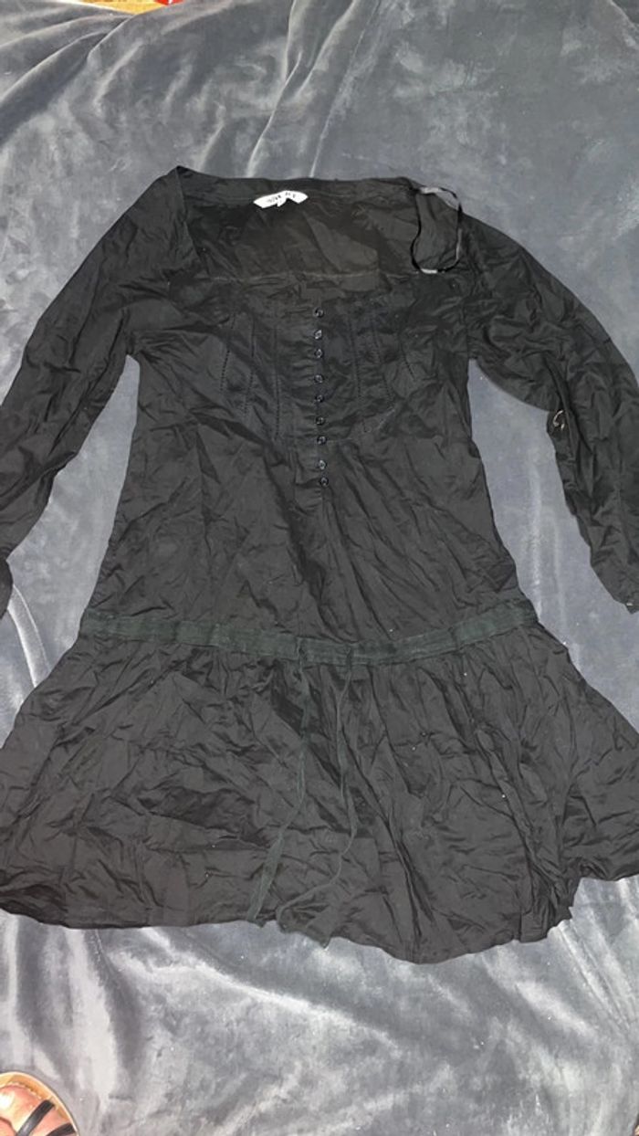 Robe/tunique Miss JCL taille L