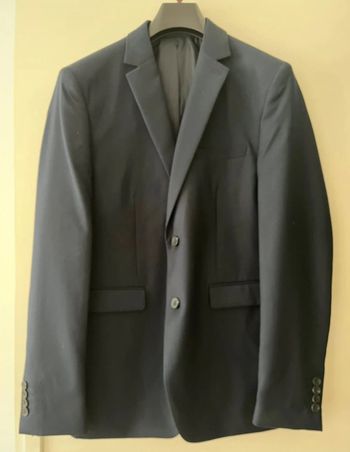 Veste / blazer homme