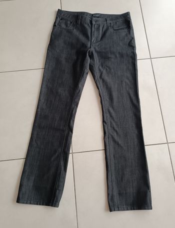 Jean homme Armand Thiery