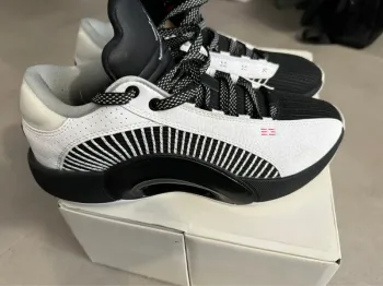 Jordan 42,5