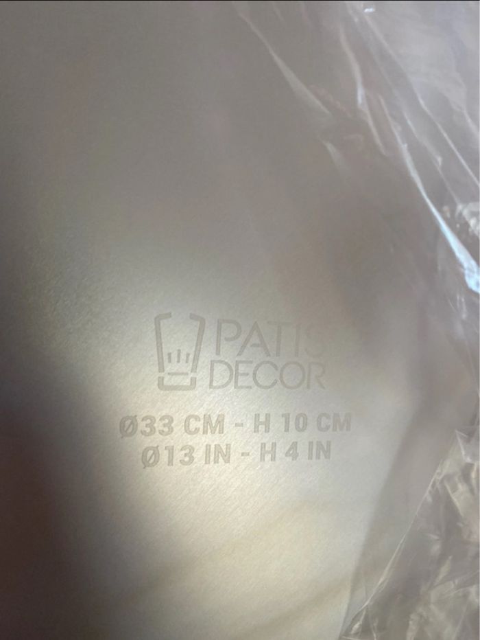 Moule  cake design professionels - photo numéro 7