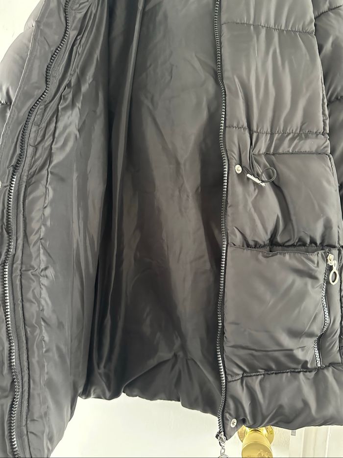 veste - photo numéro 10