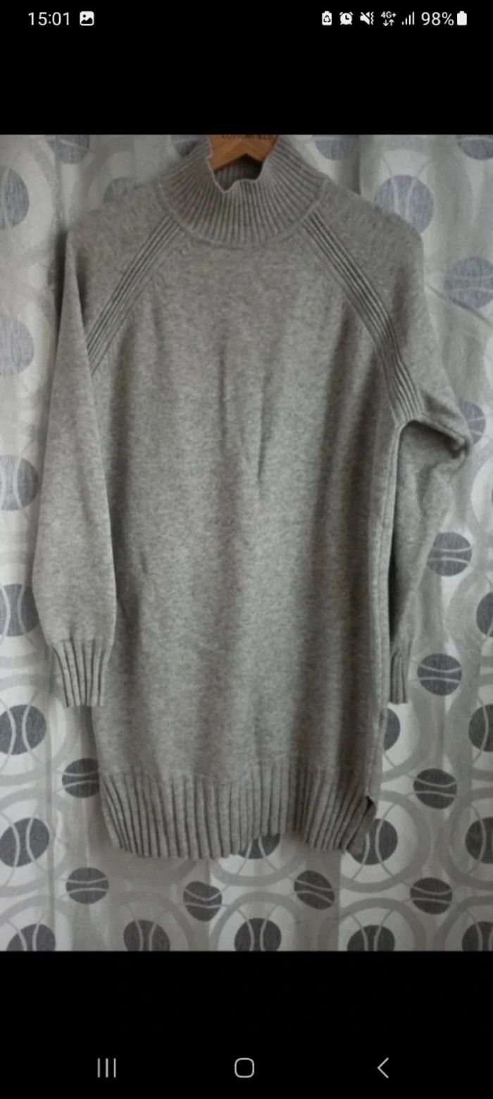 Lot robe M kiabi/Camaïeu - photo numéro 6