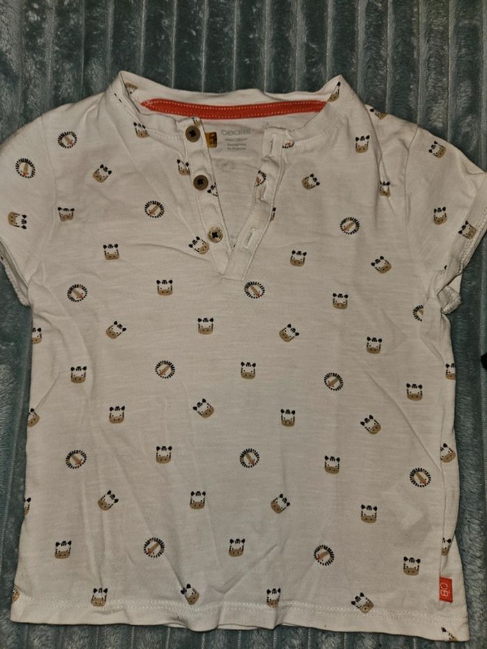 Lot assorti - photo numéro 16