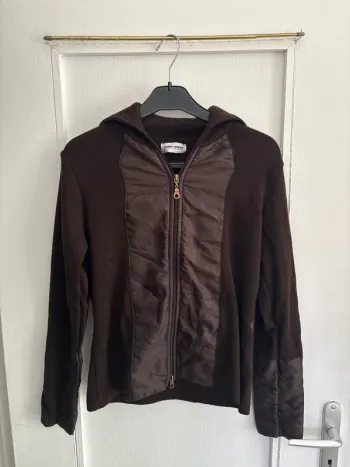 Veste Gerry Weber pour femmes