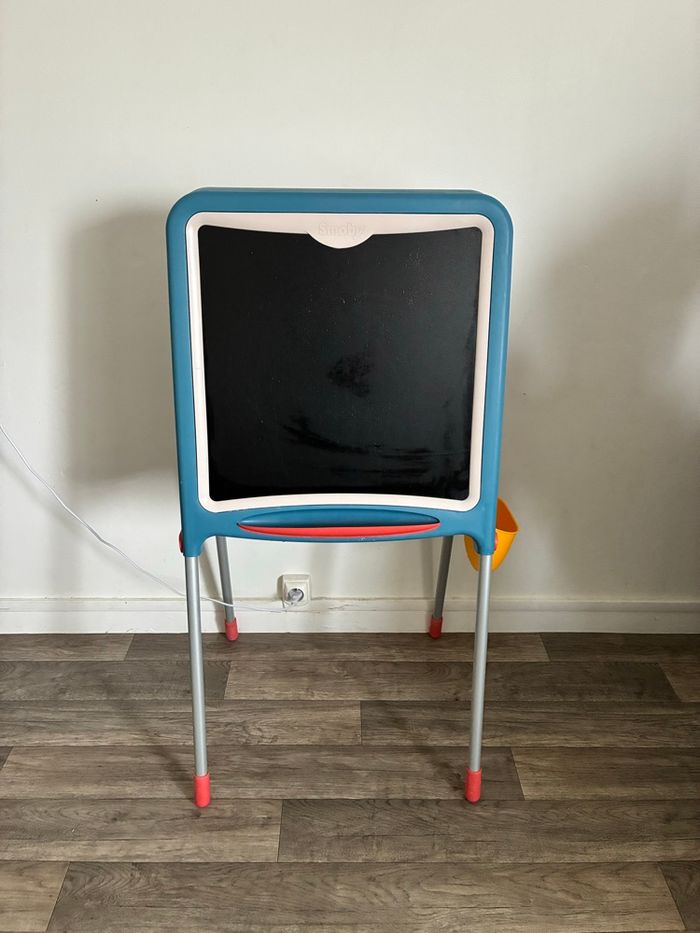 Tableau enfant - photo numéro 2