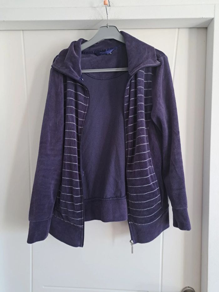Gilet Esmara 40/42