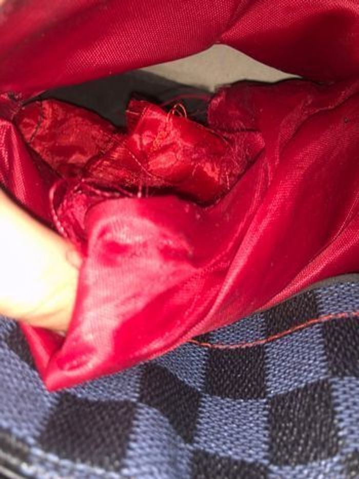 Sacoche(proposer un prix) - photo numéro 5