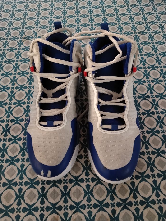 Chaussures de Basket