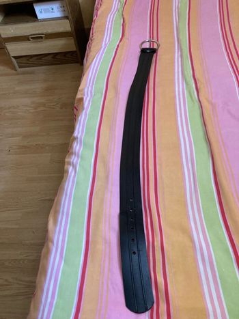 Ceinture