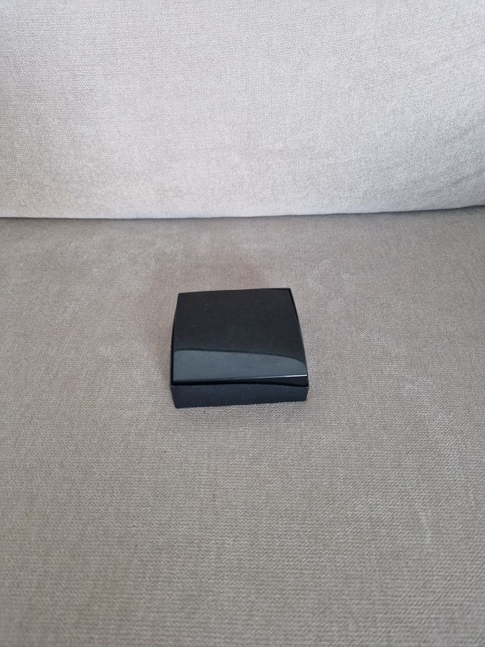 Boucles d'oreilles pendantes poissons argent 925/1000 - photo numéro 2