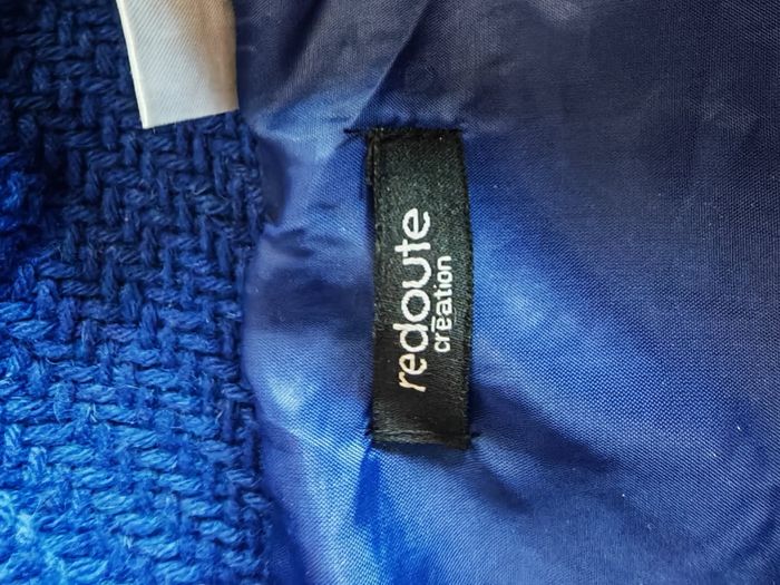 Manteau - photo numéro 2