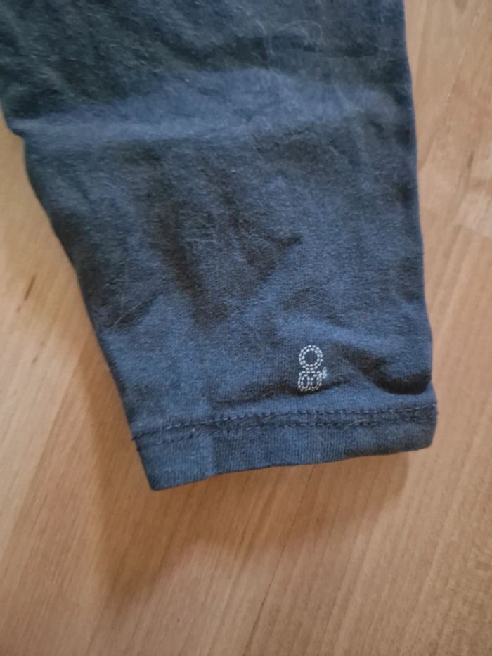 Legging 6mois - photo numéro 3