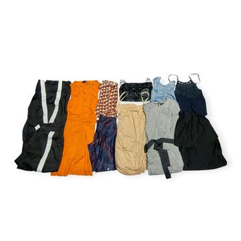 Lot pour taille 34