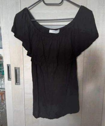 Blouse promod taille M