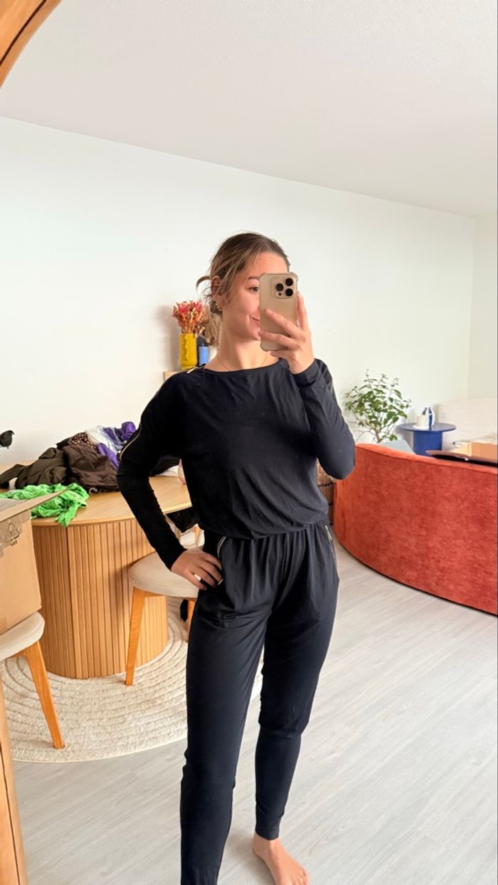 Combinaison Michael Kors