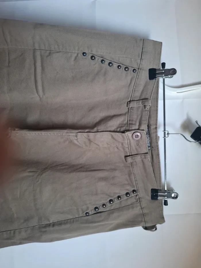 Lot taille 36 - photo numéro 5