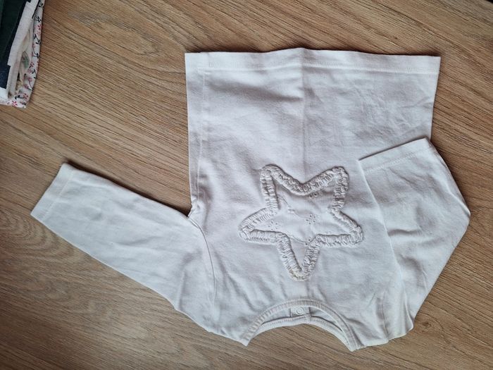 Ensemble - photo numéro 2