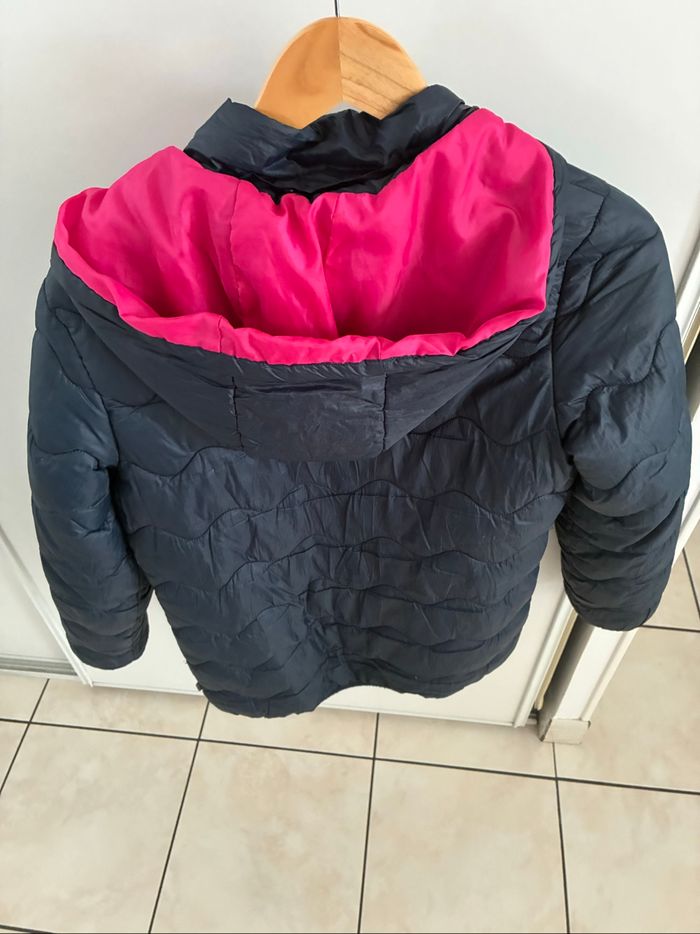 Manteau - photo numéro 2