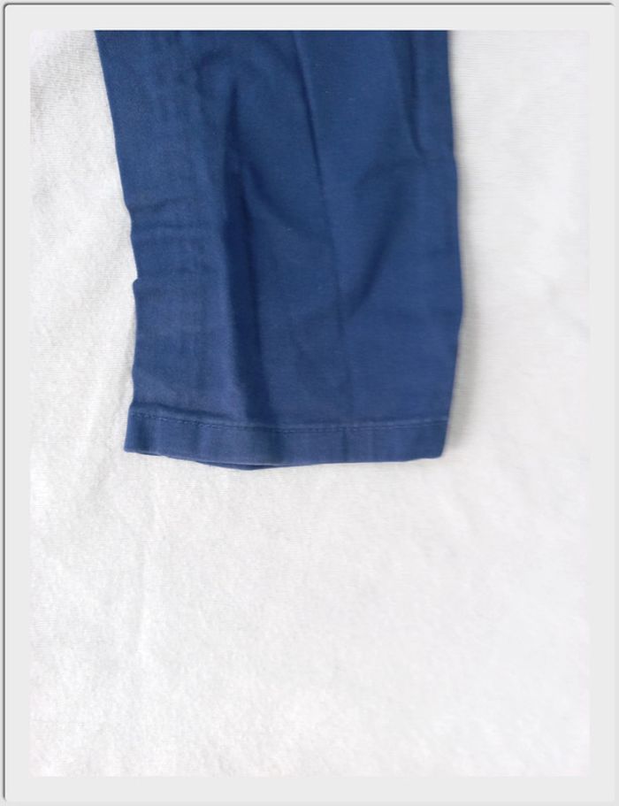 Pantalon 11 ans Charles Vögele Teens - photo numéro 7