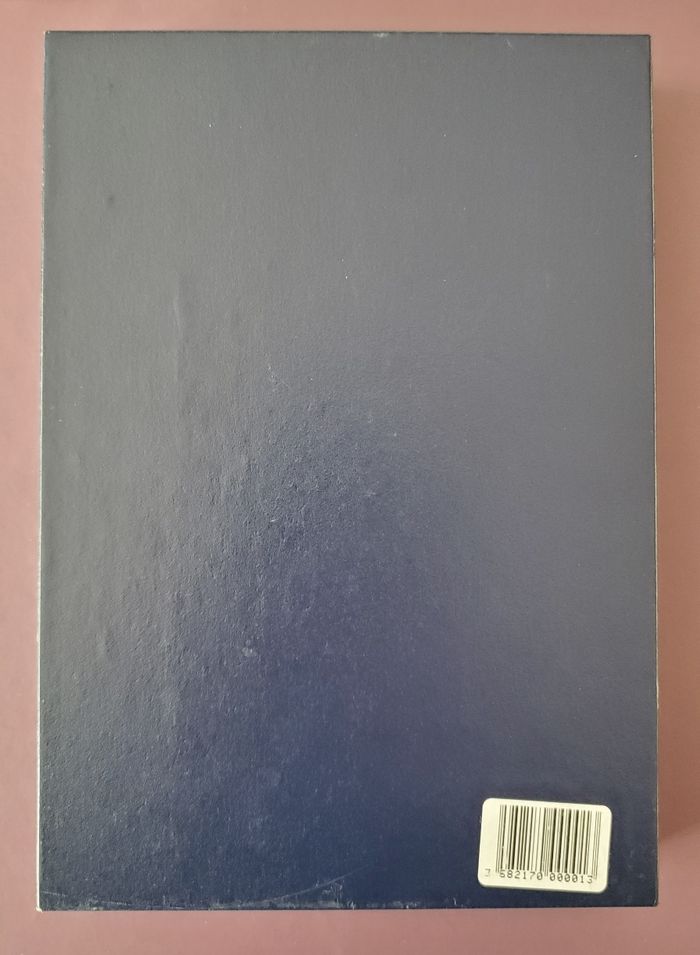 Coffret fèves Dinosaur - photo numéro 3