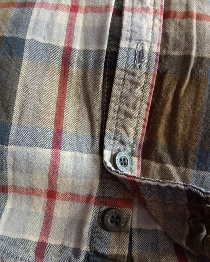 Lot de 4 hauts - photo numéro 18