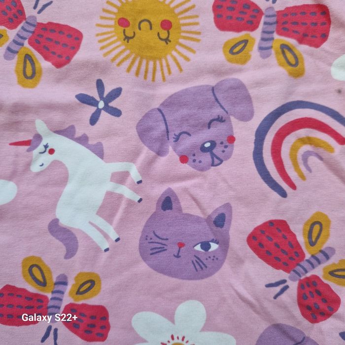 Pyjama DPAM Neuf - photo numéro 4