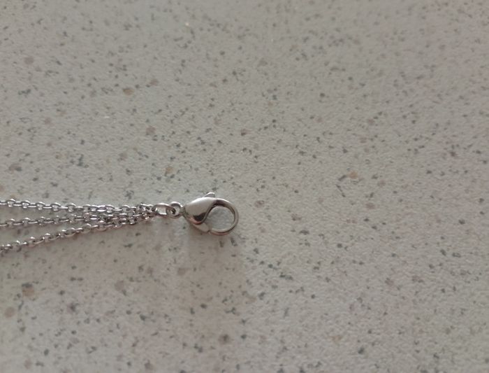 Bracelet femme fantaisie - photo numéro 3
