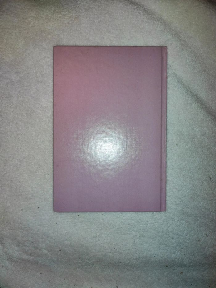 Un anniversaire surprise - photo numéro 2