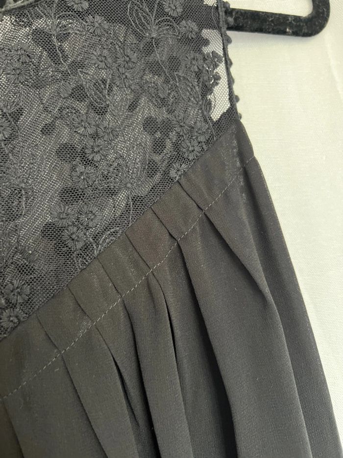 Robe légère - photo numéro 3