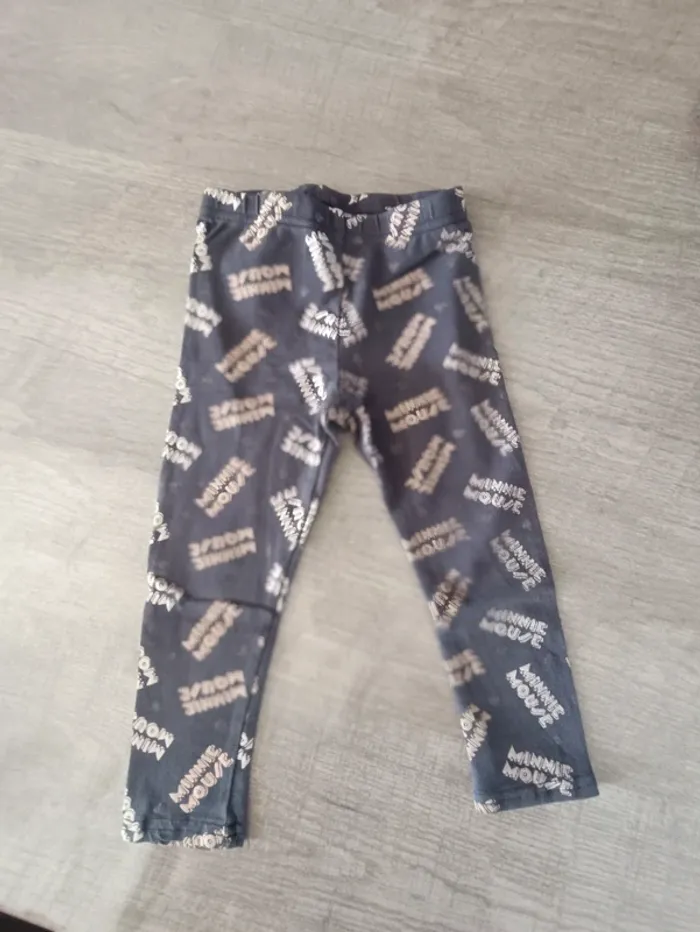 Legging