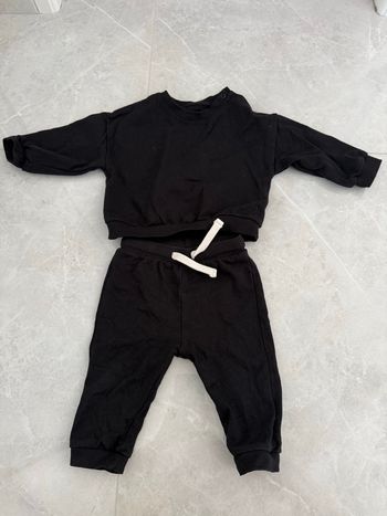 Ensemble 